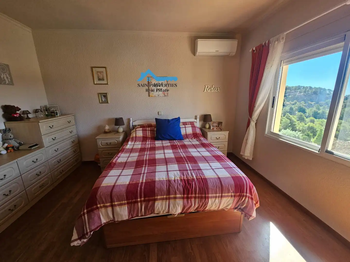 Villa avec piscine à vendre à Altea la Vella, imagen 39
