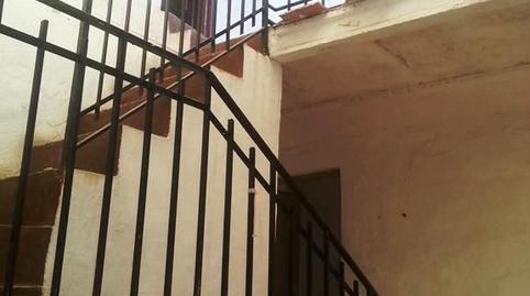 Foto 2 de Casa o xalet en venda a Calle Olivares, Montoro, Córdoba