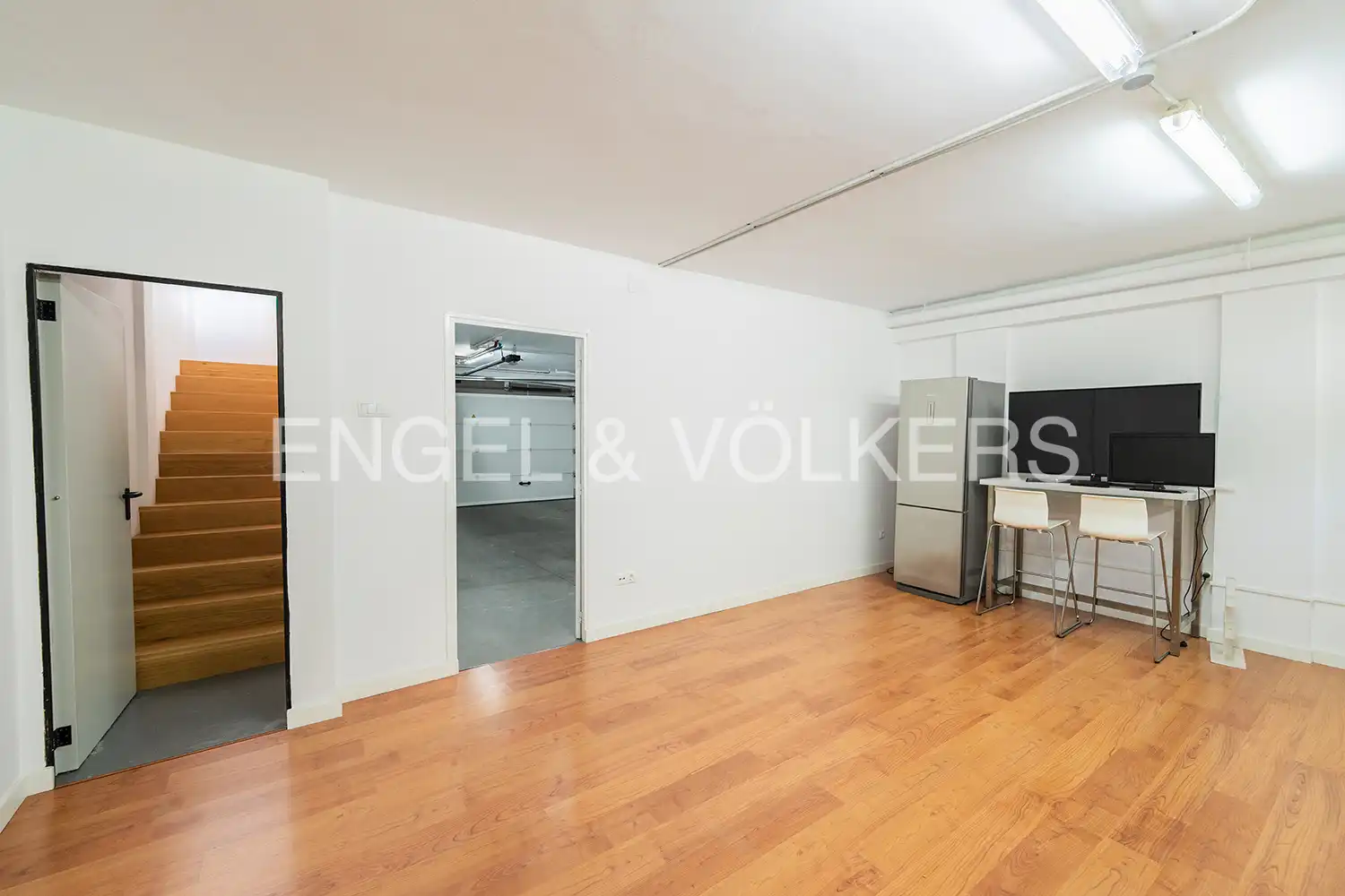 Adosado con terraza en venta en Carrer dels Morros Alts 1, imagen 27