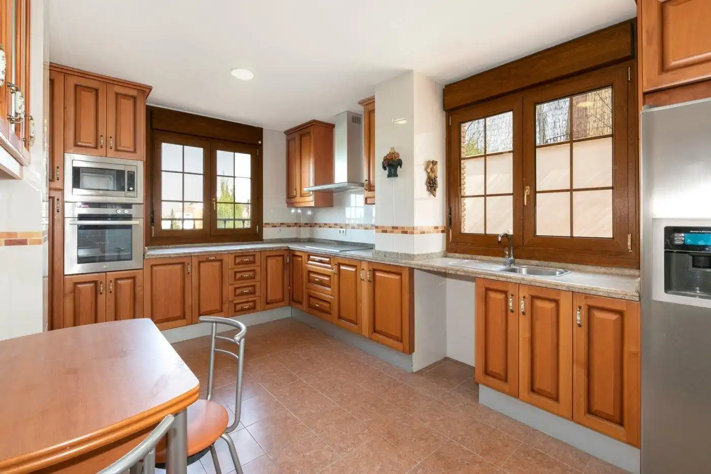 House with pool for sale in Huétor Vega, imagen 14