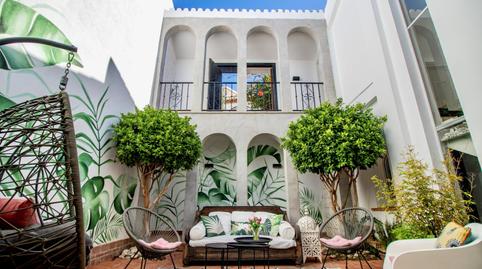 Foto 2 de Casa o xalet en venda a Belpanorama, Velilla - Velilla Taramay, Almuñécar