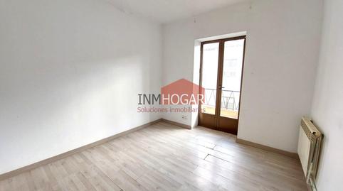 Photo 4 of Flat for sale in Santo Tomás, Ávila Capital