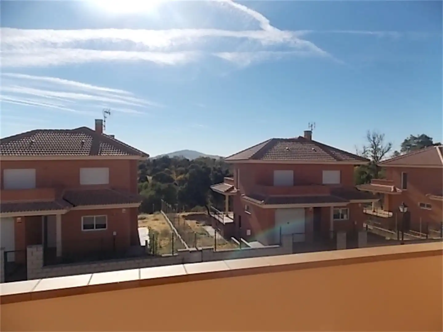 Casa de obra nueva con jardín en venta en Calle Pablo Neruda 6, imagen 19