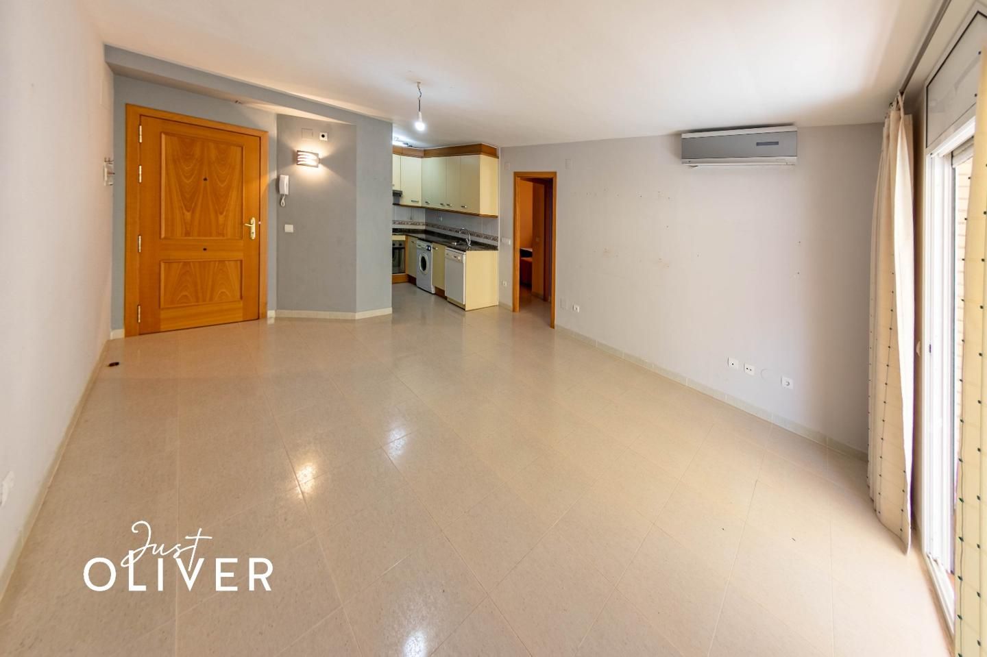 Exterior view of Apartment for sale in Cambrils  with Terrace and Community pool