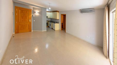 Foto 3 de Apartament en venda a Carrer Llobregat, 15, Els Esquirols, Tarragona