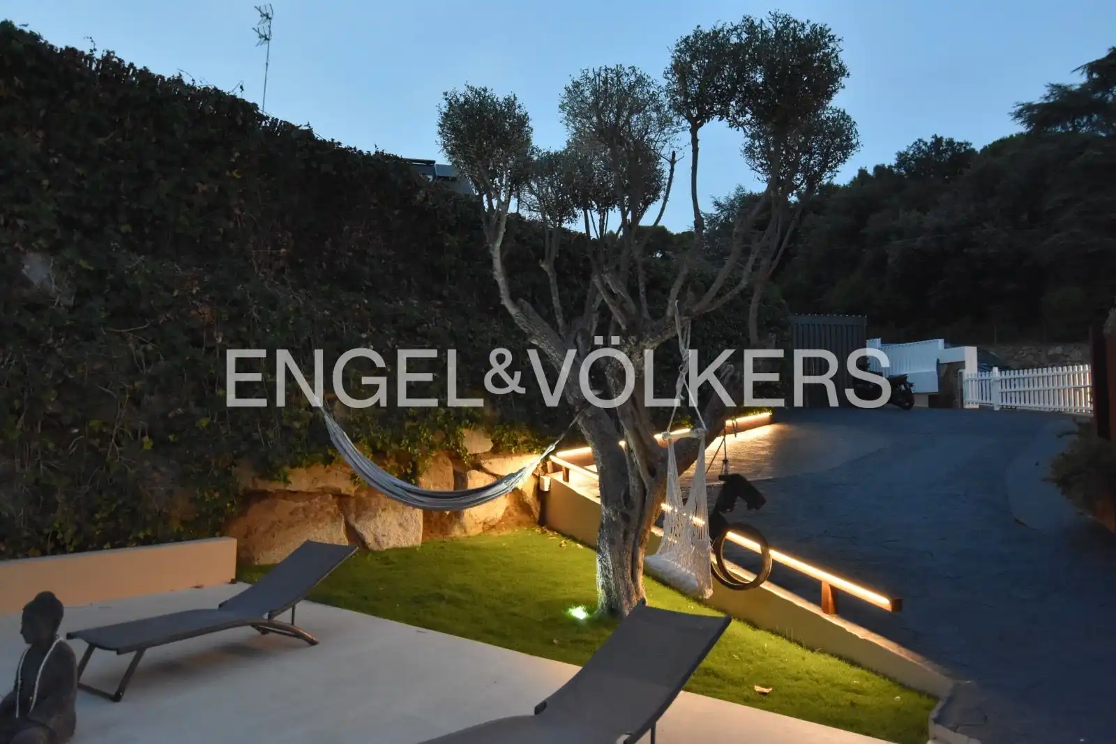 Casa a schiera con piscina in vendita a Carrer de la Niella, imagen 12