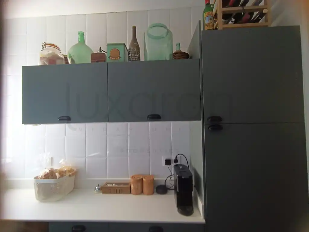 Pis en venda a Sarrià - Sant Gervasi, imagen 53