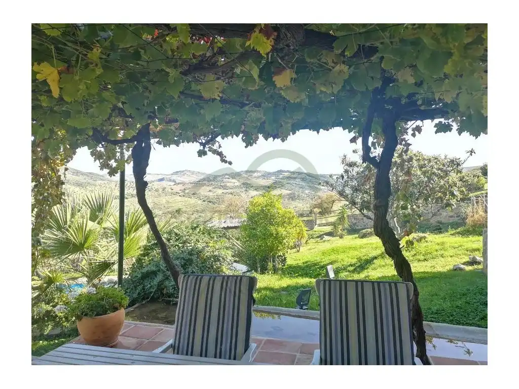 Maison à vendre à El Gastor, imagen 12