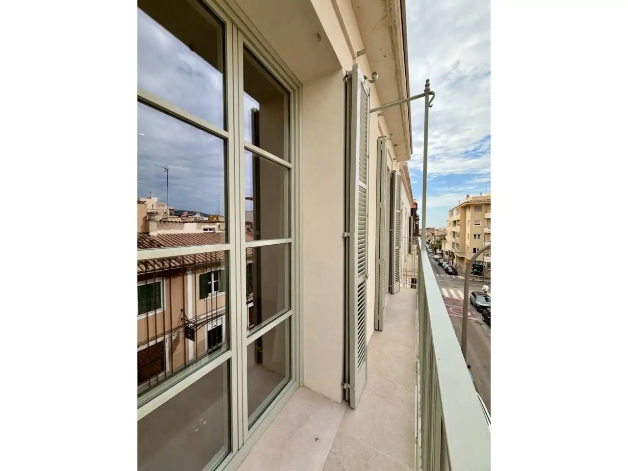 Houses for rent in Palma de Mallorca, Illes Balears
