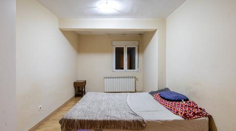 Foto 3 de Pis de lloguer a P.º de Sta. María de la Cabeza, Moscardó, Madrid