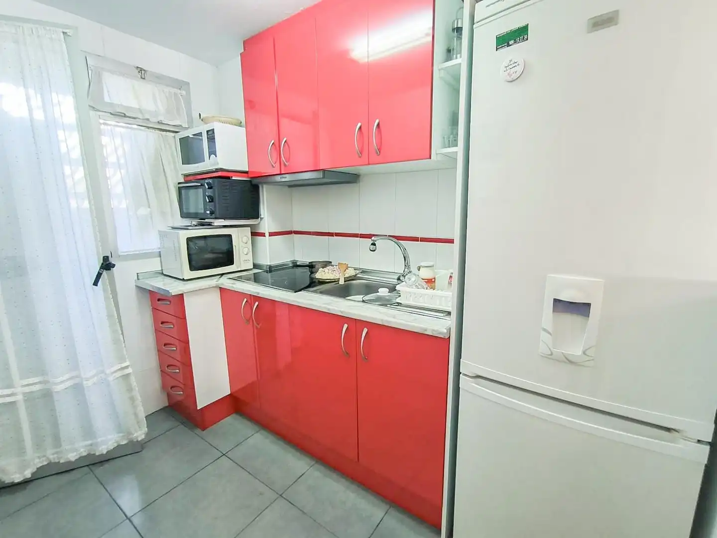 Flat with pool for sale in Playa de Levante, imagen 16