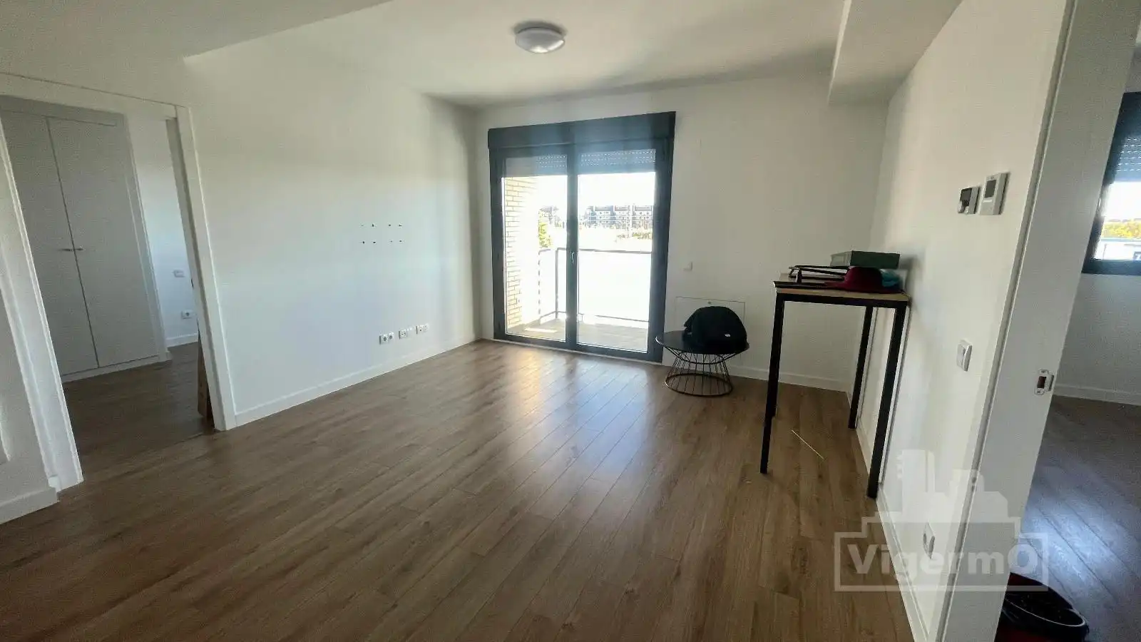 Piso en venta en Torrejón de Ardoz, Madrid