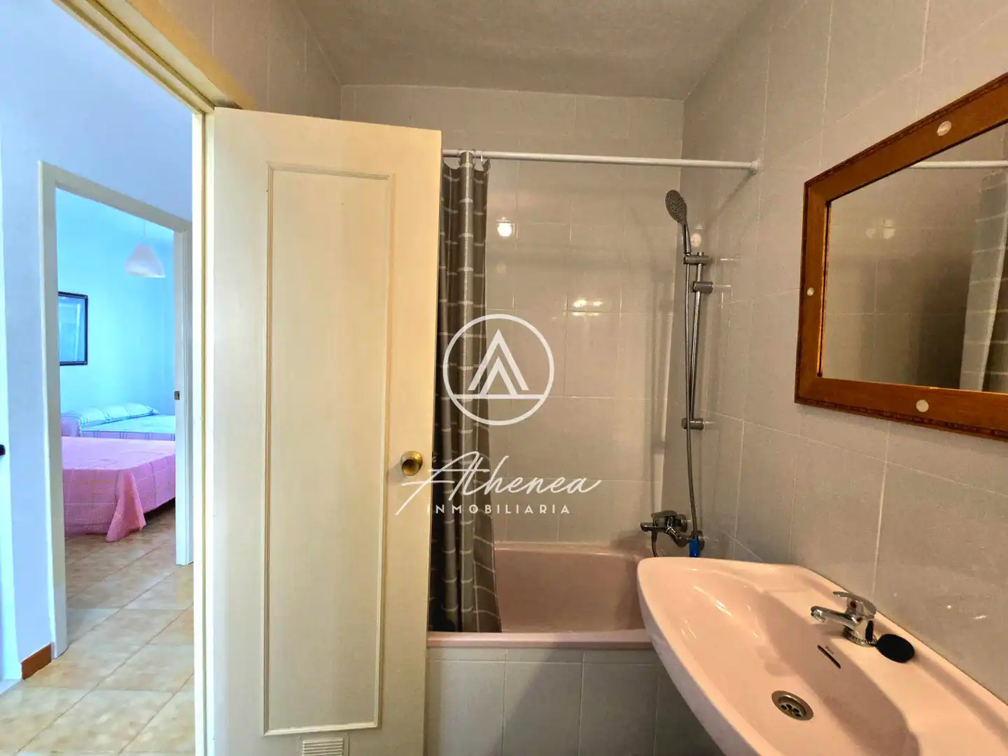 Casa a schiera con terrazza in vendita a Canjáyar, imagen 43
