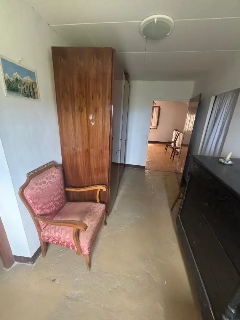 Haus zum Verkauf in Tivissa, imagen 7