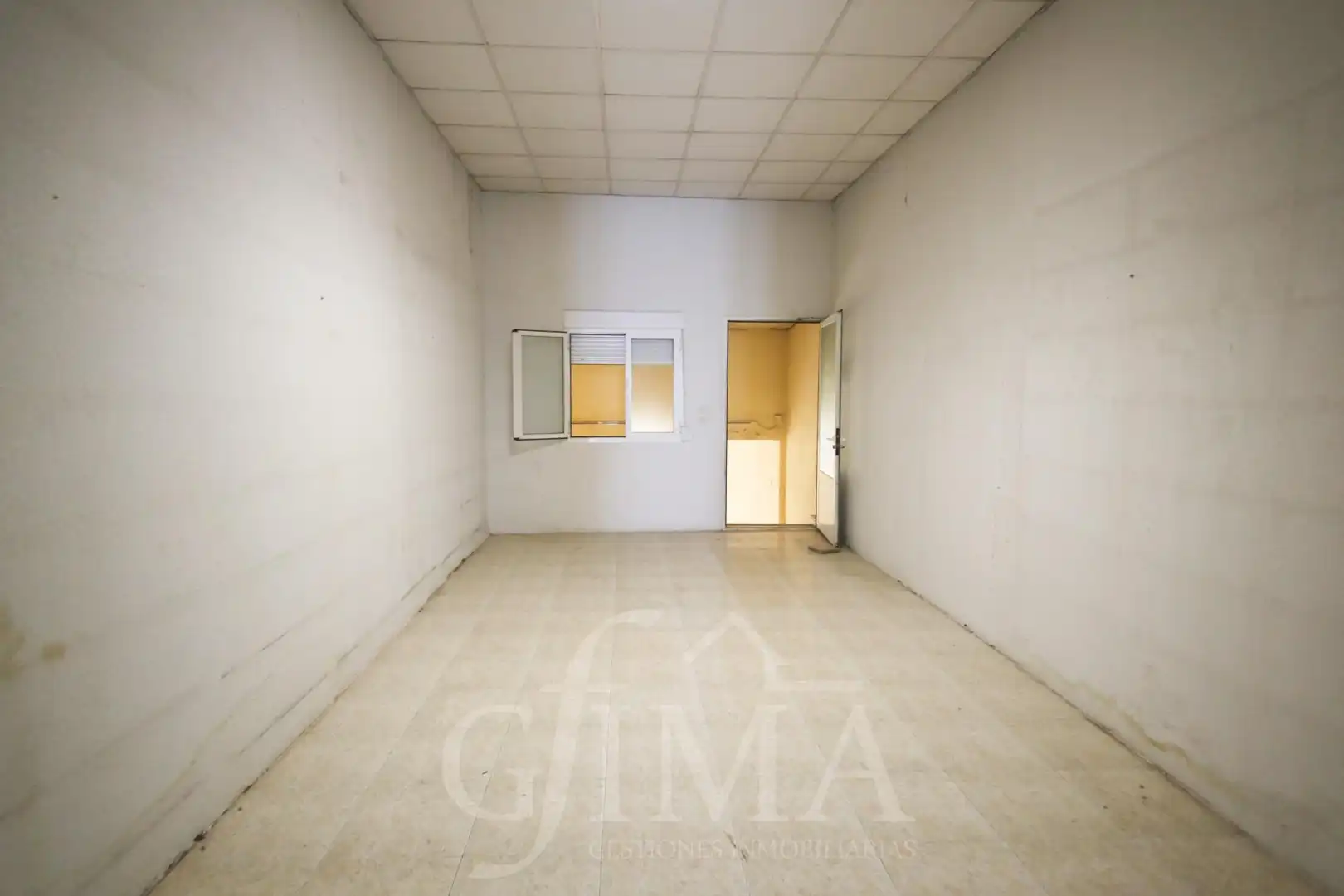 Local comercial en venta en Tomelloso, imagen 13