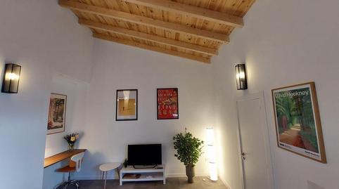 Foto 2 de Casa o xalet de lloguer a Calle Pi y Margall, Centro, San Vicente del Raspeig / Sant Vicent del Raspeig