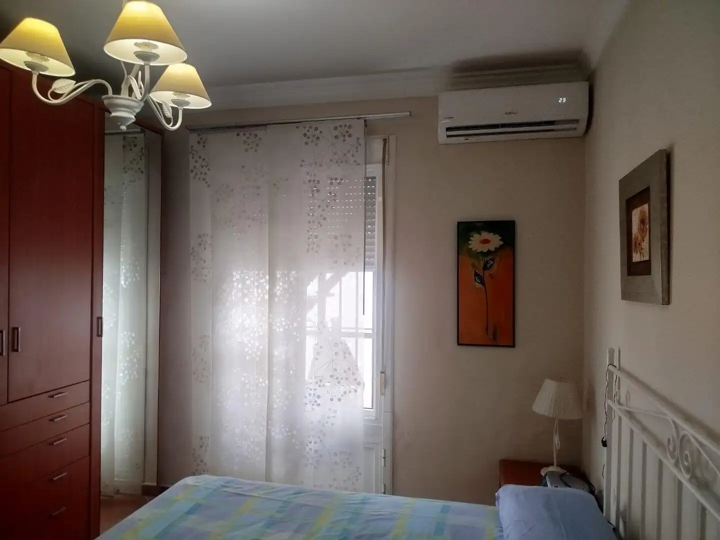 Casa en venda a El Chorrillo - El Molino, imagen 16