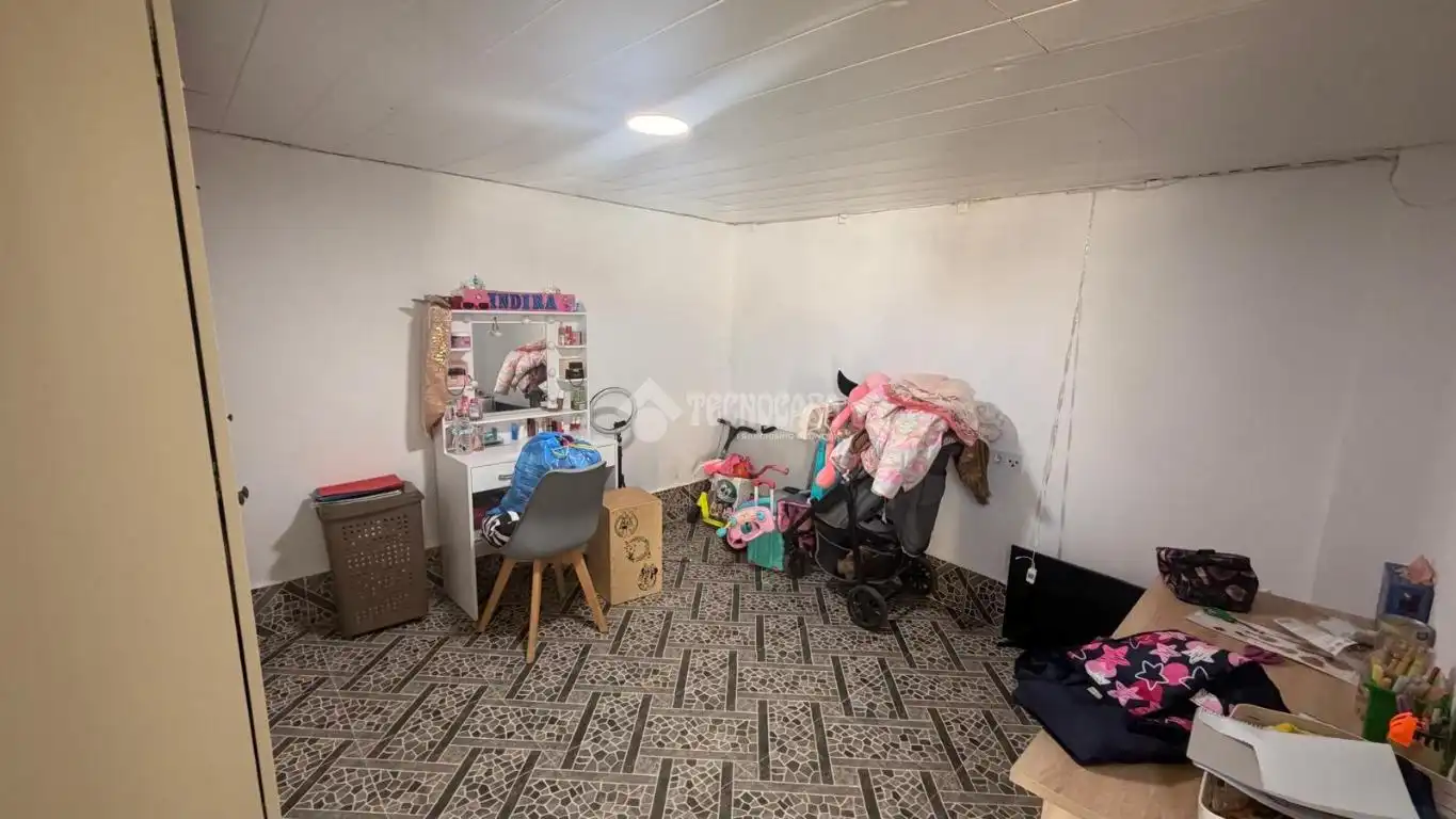 Casa o chalet en venta en Osuna con Aire acondicionado y Terraza