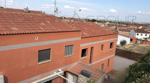 Foto 3 von Einfamilien-Reihenhaus zum Verkauf in Rosselló, Lleida