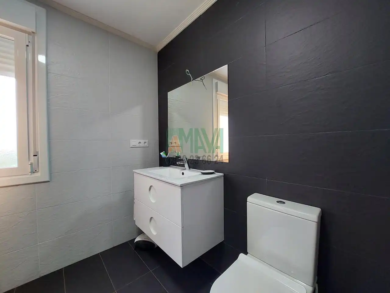 Villa con giardino in vendita a Barbadás, imagen 22