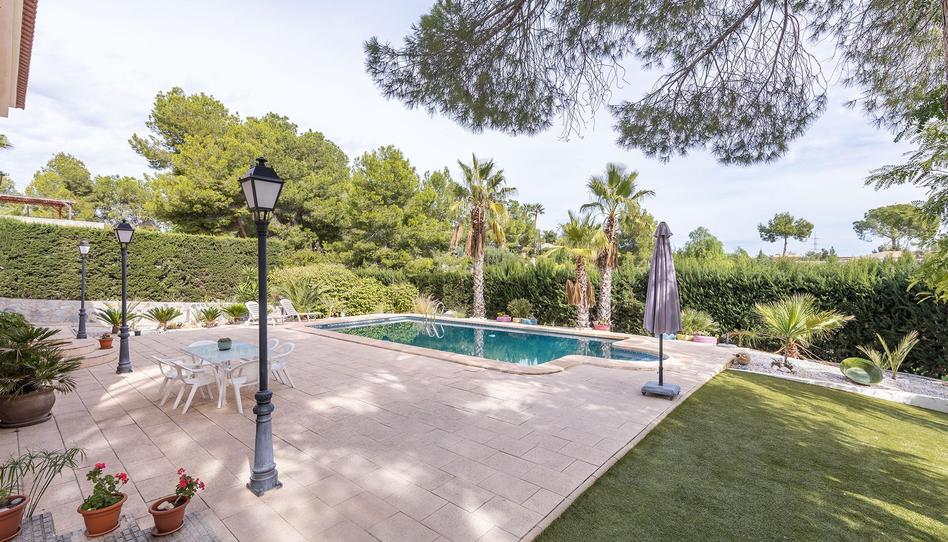 Photo 1 of House or chalet for sale in Calle el Pino(romeral), El Pino, Murcia