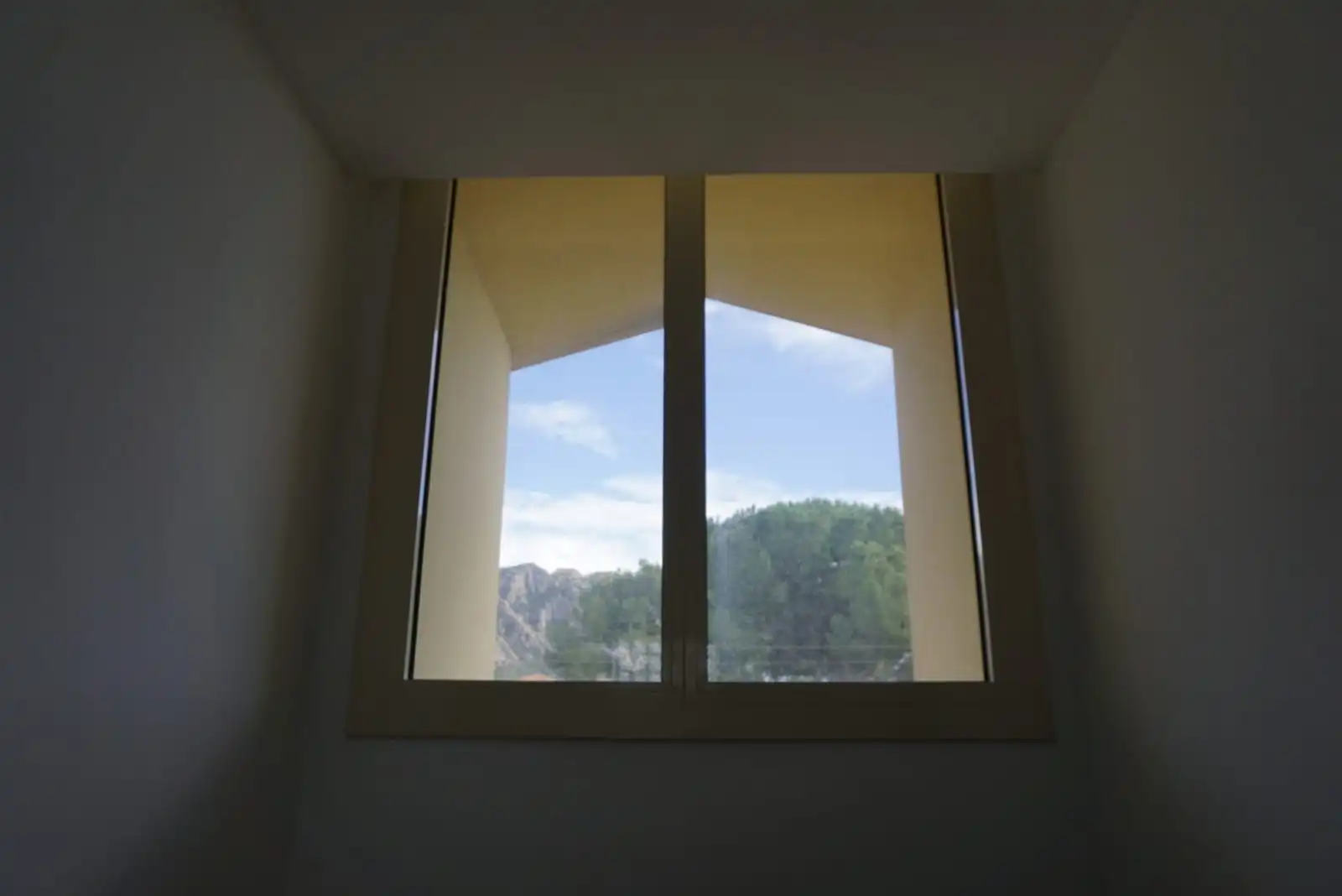 Villa avec piscine à vendre à Collbató, imagen 23
