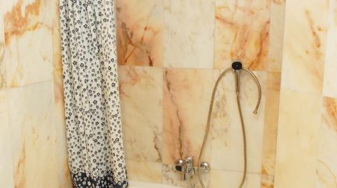 Foto 5 de Estudi en venda a Campo de la Juventud, Palencia