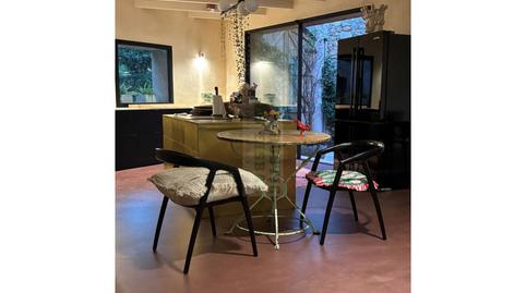 Photo 2 of Country house for sale in Ventalló, Girona