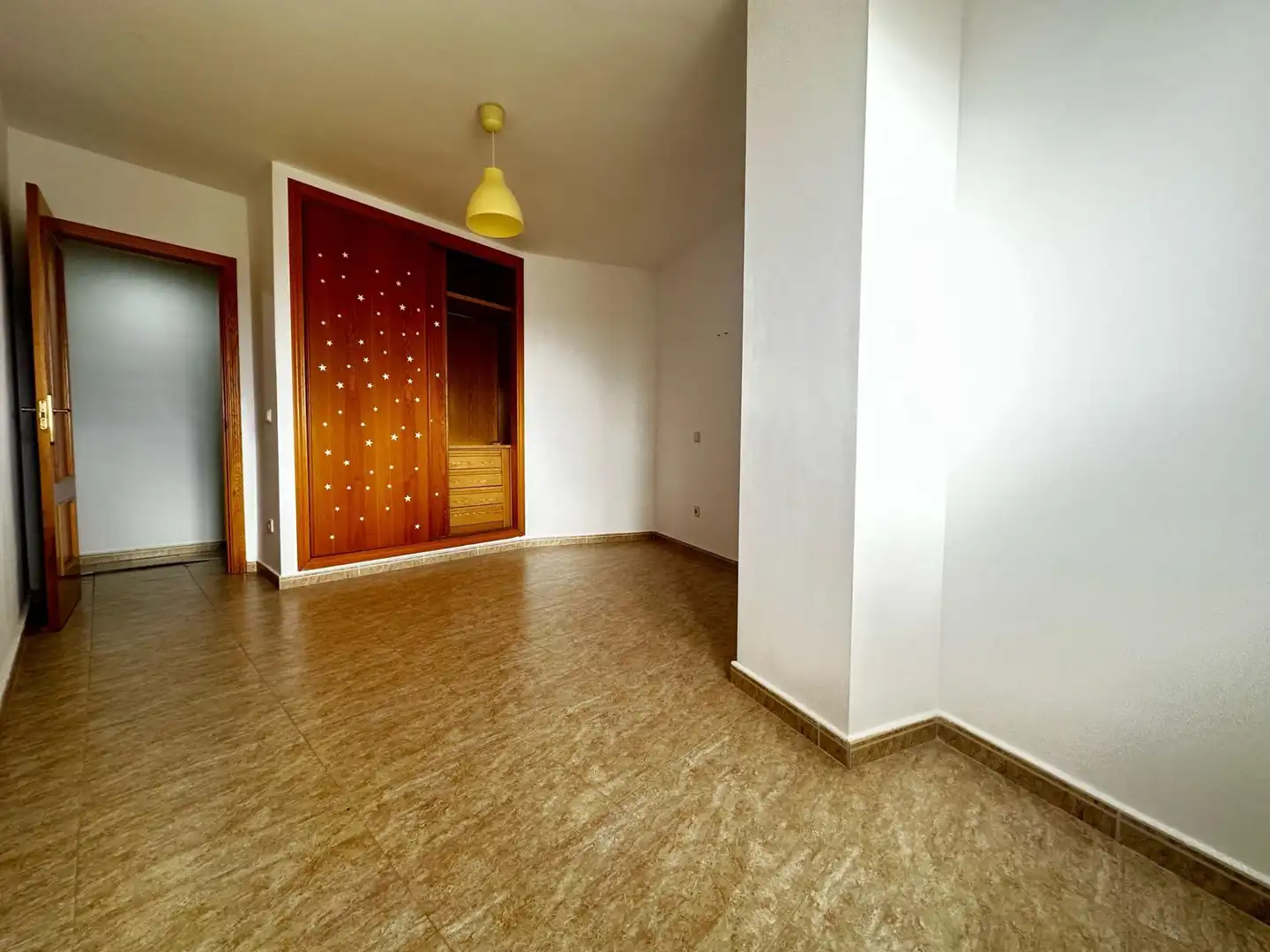 Flat with terrace for sale in Quintanar de la Orden, imagen 4