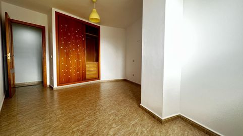 ¡Ático Exclusivo en el Corazón de Quintanar con Vistas Panorámicas!, imatge 4