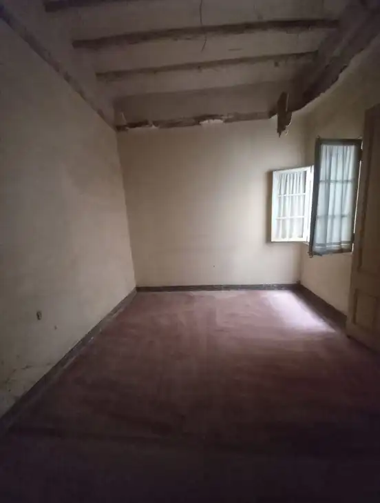 Maison mitoyenne à vendre à La Secuita, imagen 13