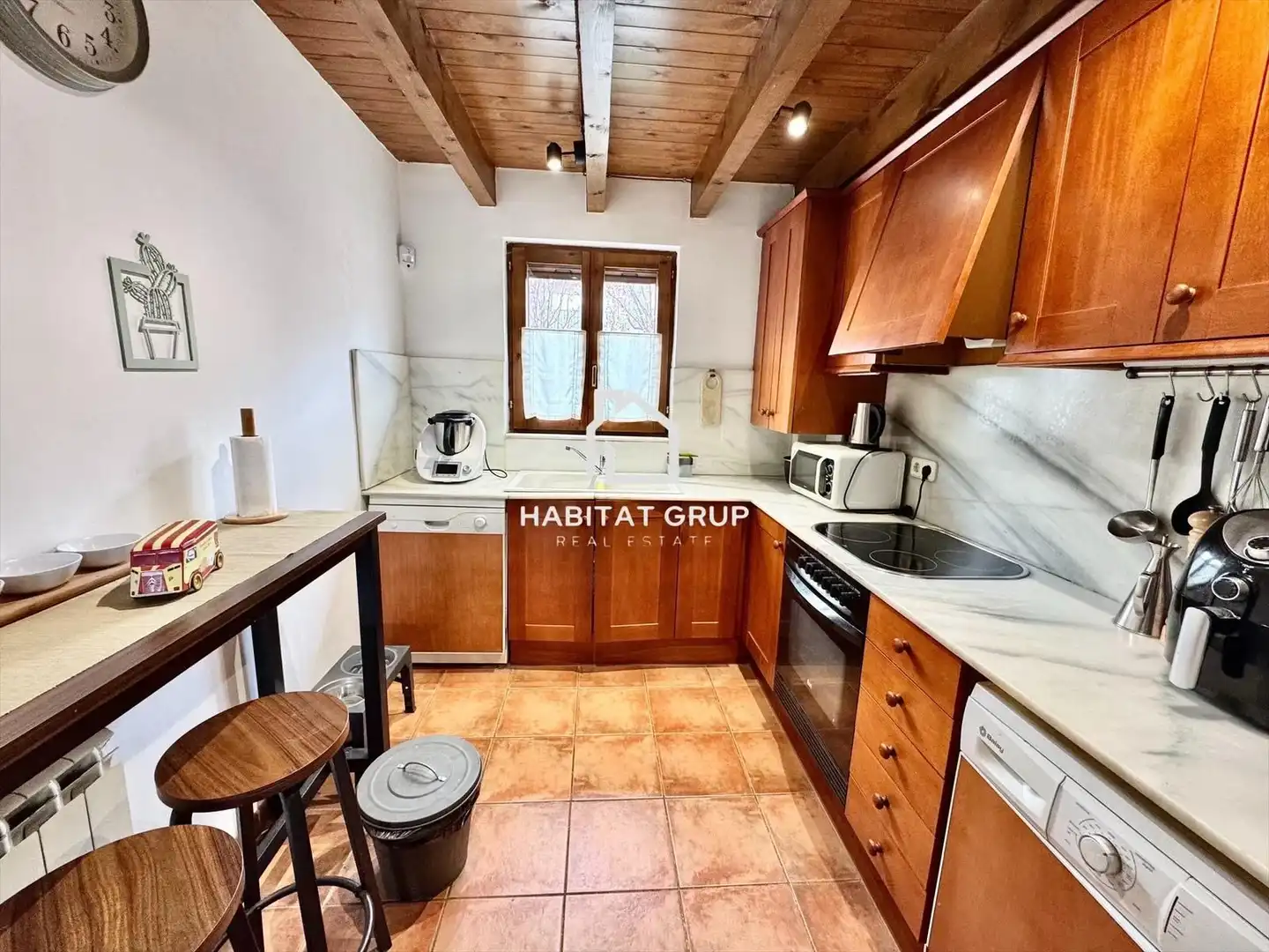 Wohnung mit Pool zum Verkauf in Puigcerdà, imagen 13