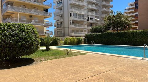 Photo 2 of Apartments for sale in Tavernes de la Valldigna, Valencia