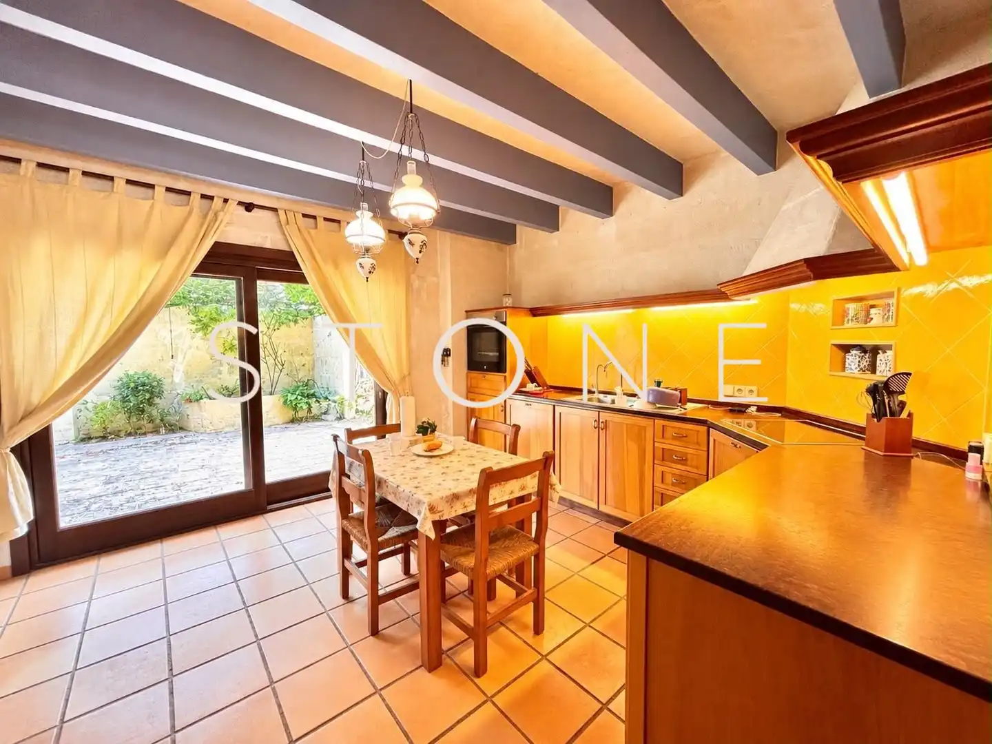 House with pool for sale in Sant Lluís - S'Ullestrar - Torret, imagen 13