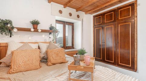 Photo 2 of House or chalet for sale in Lugar Molejon, 26a, Vegadeo, Asturias