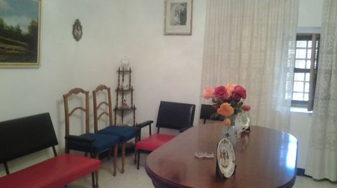 Foto 5 de Casa o chalet en venta en Cuesta Peraleda, Úbeda, Jaén