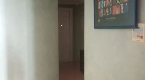 Foto 4 de Dúplex en venda a Calle Castellón, 9, Las Torres de Cotillas, Murcia