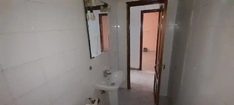 Casa o xalet en venda a C/ Luis Braille, San José de la Rinconada