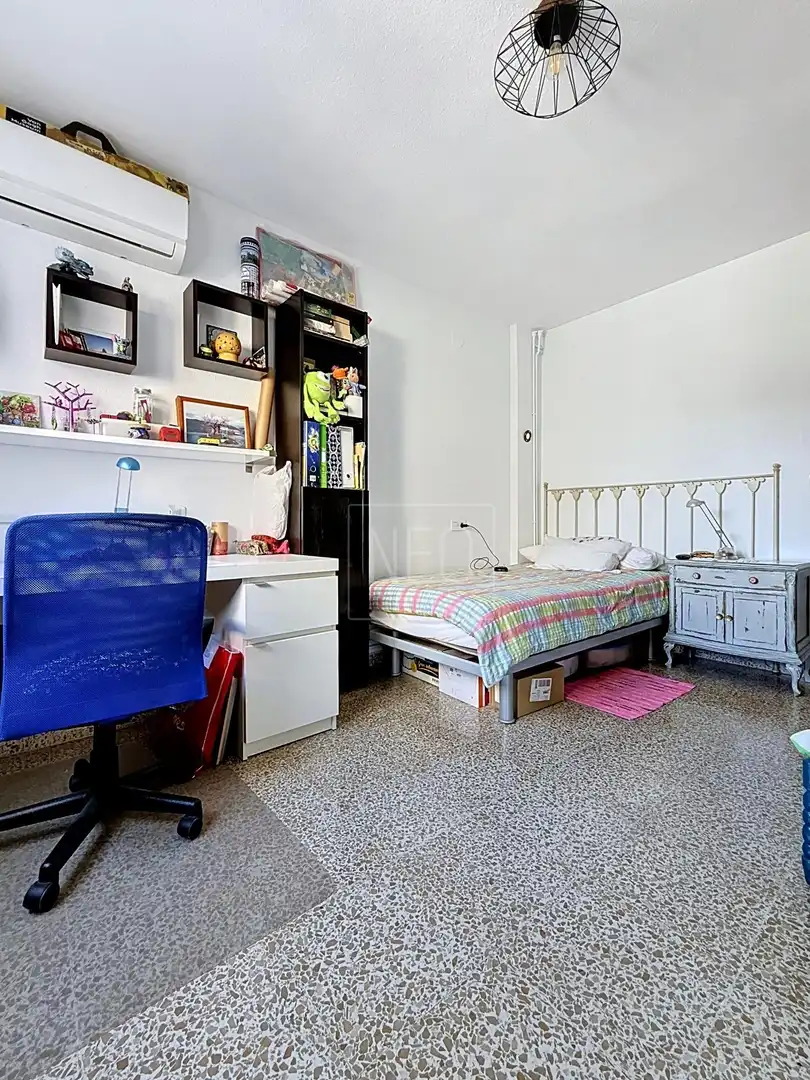 Piso en venta en Granada, Granada