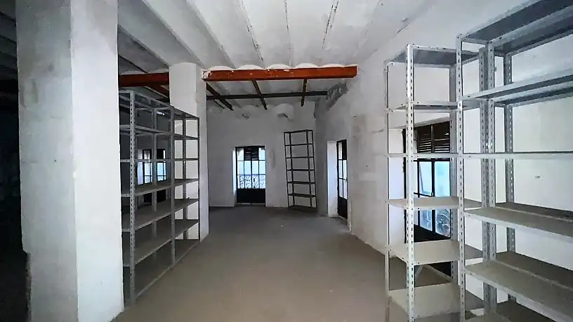 Oficina en venda en Pozoblanco