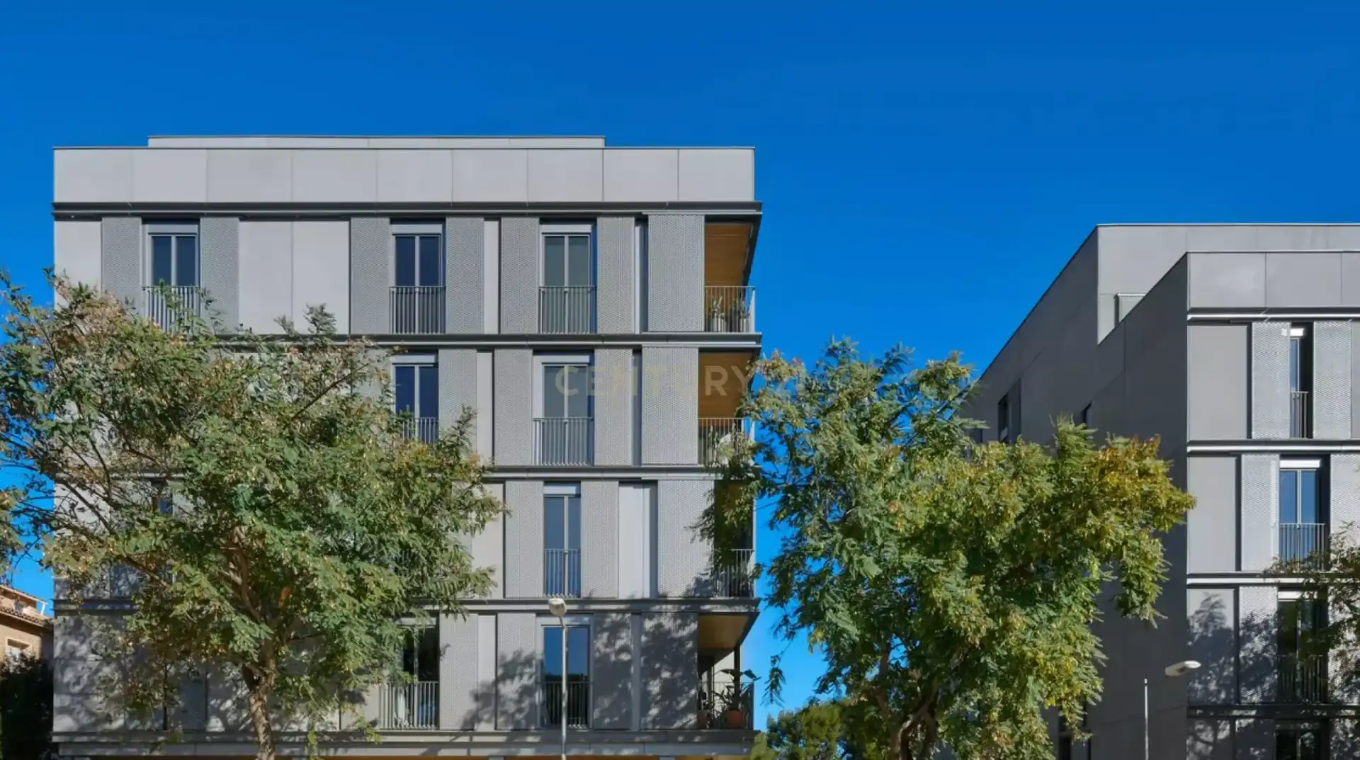Apartament en venda a Carrer de Ràfols, Barcelona, Spain, Sarrià