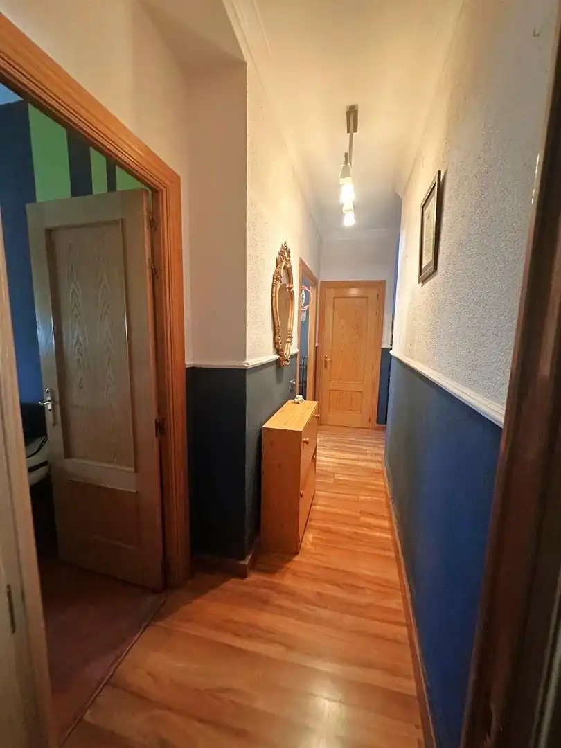 Appartement à vendre à La Pastora - La Estación, imagen 5