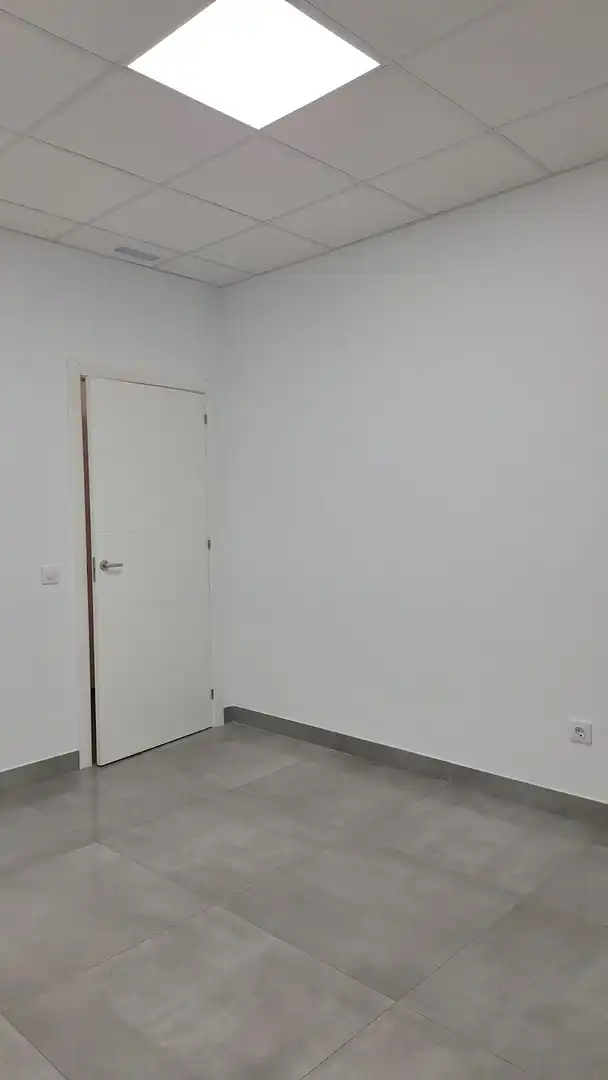 Industriegebäude zur Miete in Nobel, imagen 21