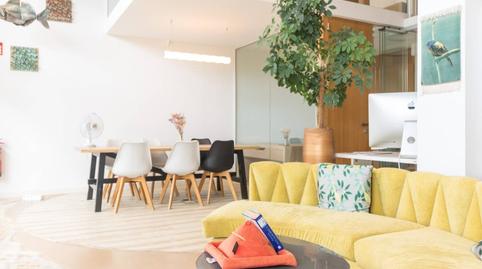 Photo 5 of Office for sale in Tellineaires , Gavà Mar, Barcelona