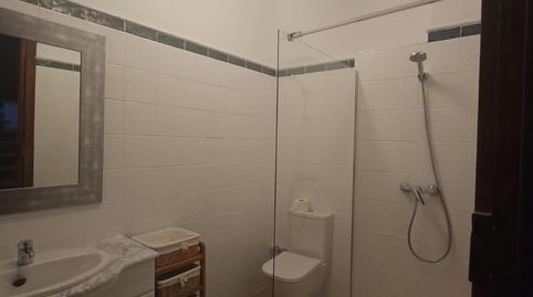 Foto 3 de Casa o chalet para compartir en La Font d'en Carròs, Valencia