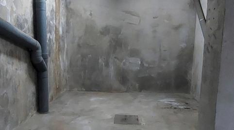 Photo 3 of Premises to rent in Carrer Raval de Baix, 34, Carme, Barcelona