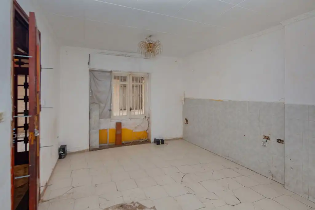 Piso en venta en Calle de la Murta, Centre