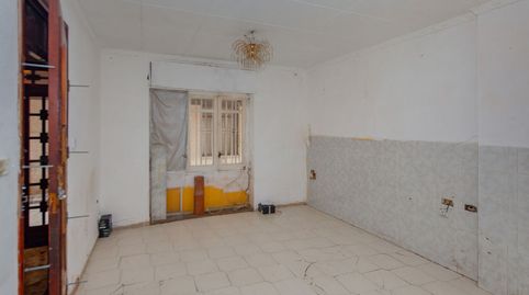 Foto 4 de Piso en venta en Calle de la Murta, Centre, Alzira