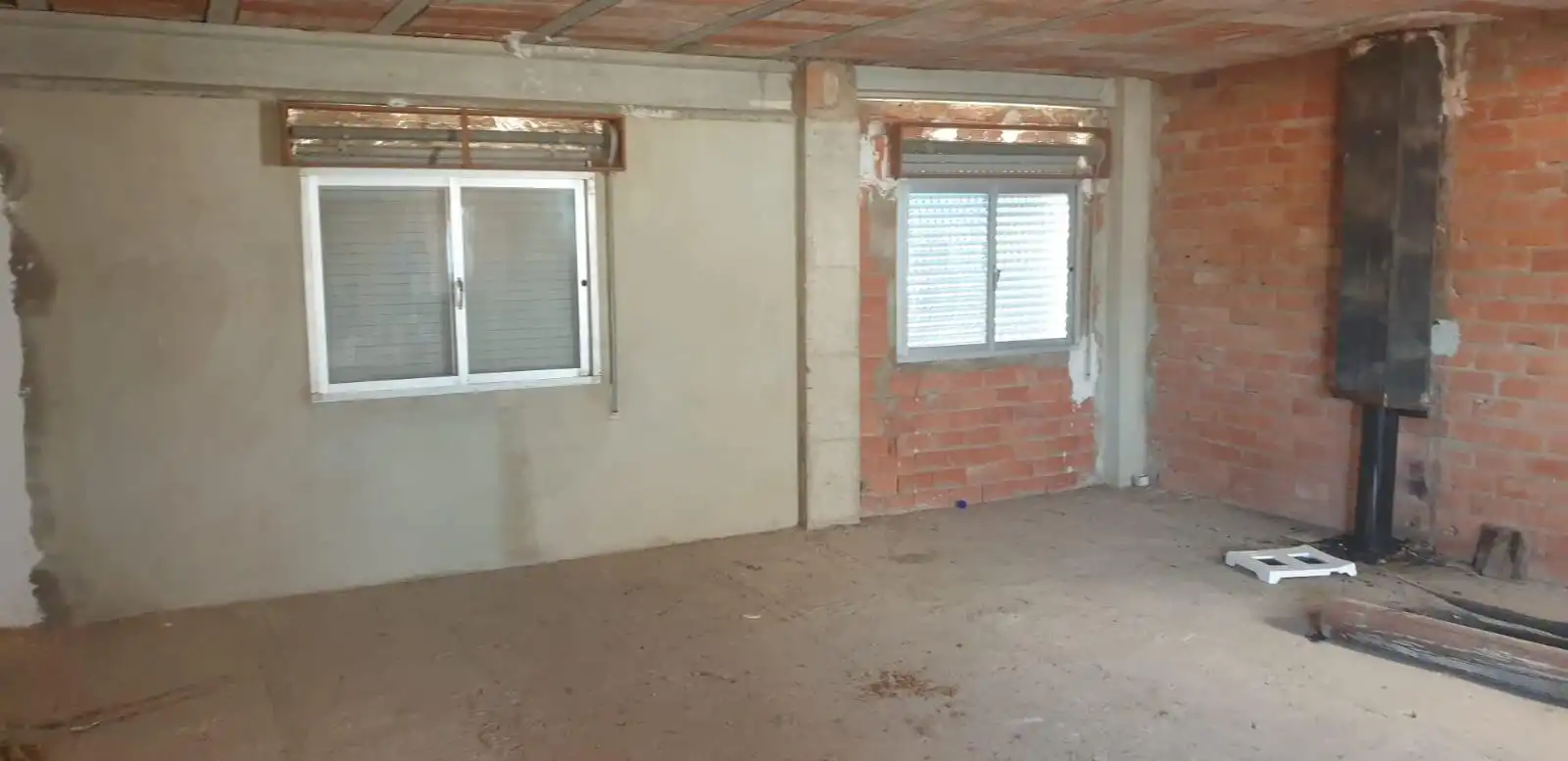 Casa o xalet en venda en Mogente / Moixent amb Aire condicionat, Terrassa i Traster