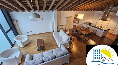 Photo 5 of Duplexes for sale in Centro, Jerez de la Frontera